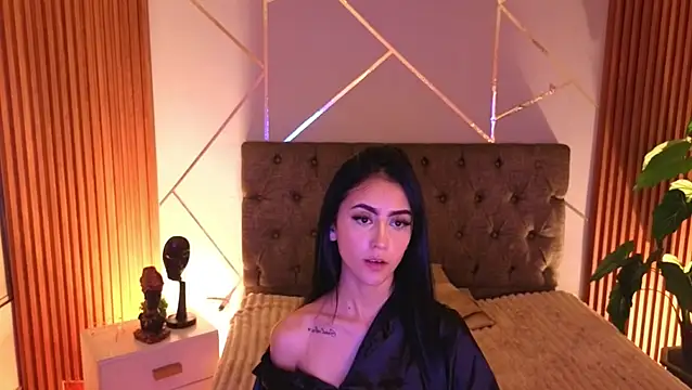 Snapshot of Coralinnee_ chatting on July 2026 03:15:01 AM Coralinnee online show from July 2026 03:15:01 AM