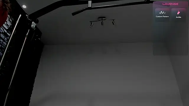 David Big Daddy online show from December 2025 10:39:02 PM