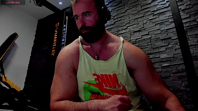 David Big Daddy online show from March 2026 02:51:01 PM