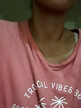 brdot  online show from November 2025 08:25:01 AM