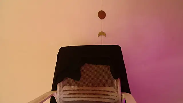 brdot  online show from December 2025 05:42:01 PM