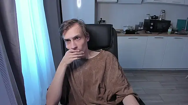 Rick Reed online show from September 2025 04:23:01 AM