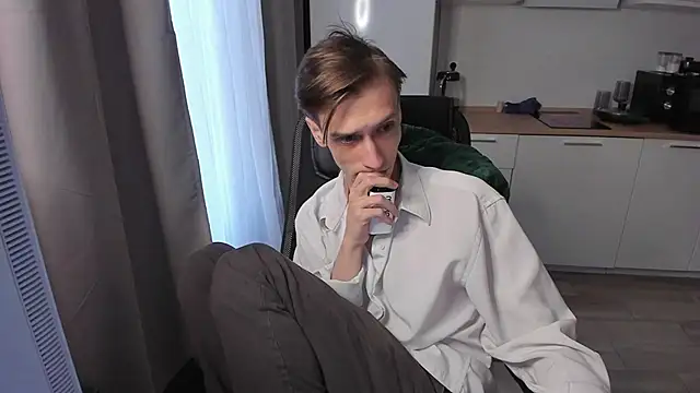 Rick Reed online show from September 2025 04:07:01 AM