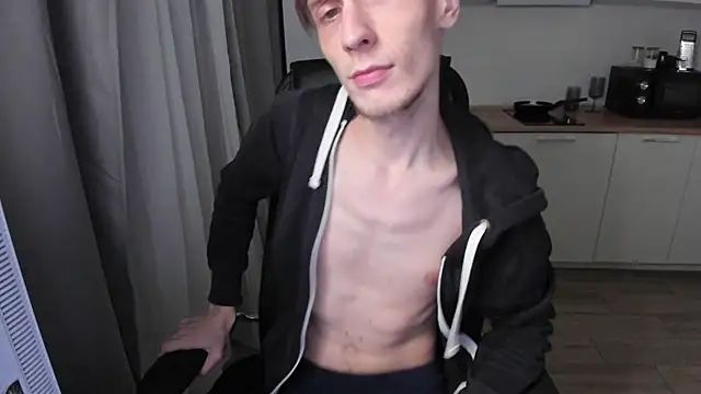 Rick Reed online show from October 2025 10:52:02 PM