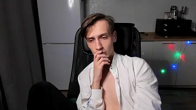 Rick Reed online show from January 2026 01:30:01 AM