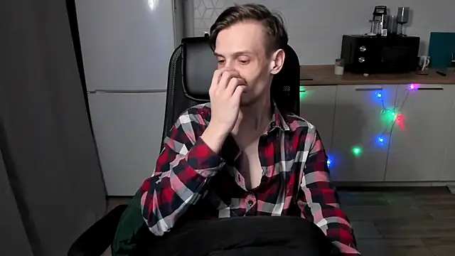 Rick Reed online show from January 2026 12:01:02 AM