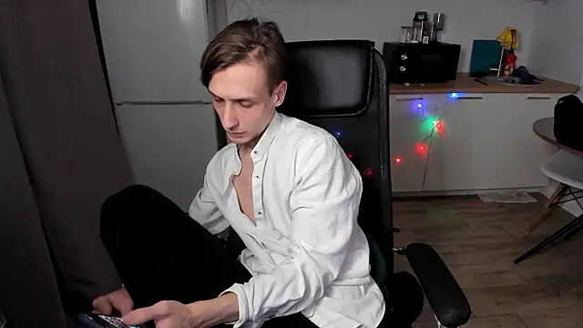 Rick Reed online show from January 2026 01:20:02 AM