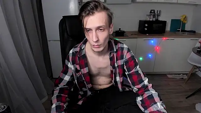 Rick Reed online show from January 2026 12:14:02 AM