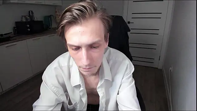 Rick Reed online show from March 2026 09:26:02 PM