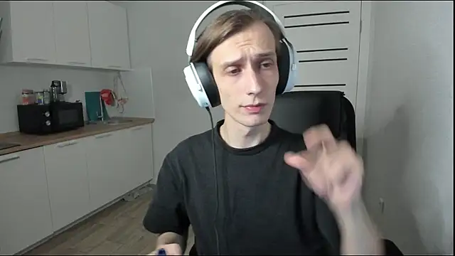 Rick Reed online show from April 2026 11:38:02 PM