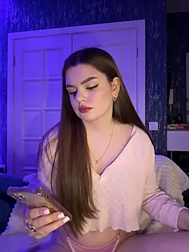 Snapshot of Elizabeth_Hottie_ chatting on March 2025 10:33:01 PM Elizabeth Hottie online show from March 2025 10:33:01 PM