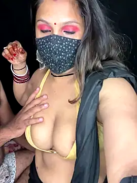 Snapshot of Indian_AvaAddams chatting on September 2025 04:40:02 PM Indian AvaAddams online show from September 2025 04:40:02 PM