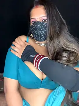 Snapshot of Indian_AvaAddams chatting on December 2025 04:36:01 PM Indian AvaAddams online show from December 2025 04:36:01 PM