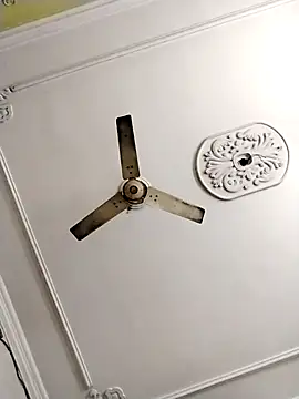 Snapshot of IndianPornStarRavee chatting on February 2026 01:41:02 PM IndianPornStarRavee online show from February 2026 01:41:02 PM