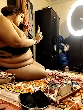 IndianPornStarRavee online show from March 2026 05:34:02 PM