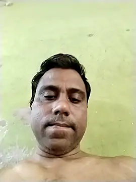 IndianPornStarRavee online show from April 2026 08:51:02 AM