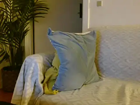 Snapshot of niky_sweet1919 chatting on February 2025 11:05:01 PM niky sweet1919 online show from February 2025 11:05:01 PM