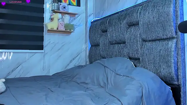 sweet tits01 online show from February 2025 11:36:02 PM