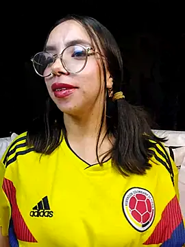 valentina swallow online show from June 2026 04:46:01 AM