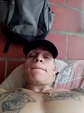 kaninrubio90 online show from February 2026 04:47:01 PM