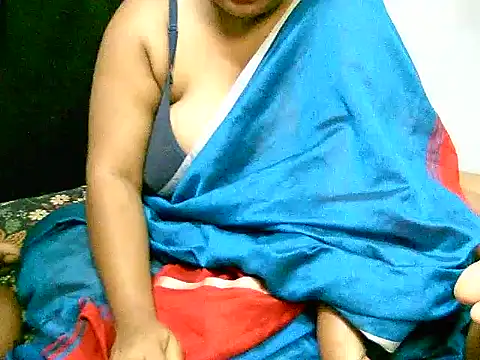 Snapshot of flamingoss chatting on December 2024 07:43:02 PM flamingoss online show from December 2024 07:43:02 PM