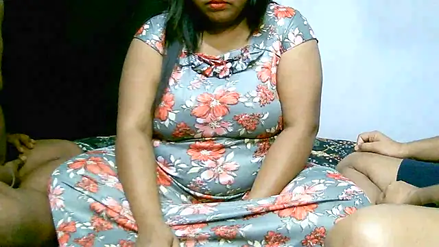 Snapshot of flamingoss chatting on January 2025 07:13:02 PM flamingoss online show from January 2025 07:13:02 PM