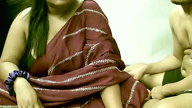 Snapshot of flamingoss chatting on February 2025 07:07:01 PM flamingoss online show from February 2025 07:07:01 PM