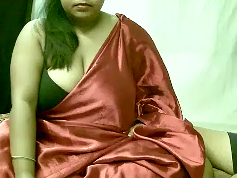 Snapshot of flamingoss chatting on March 2025 06:11:02 PM flamingoss online show from March 2025 06:11:02 PM