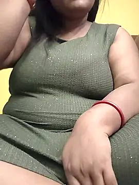 Snapshot of flamingoss chatting on November 2025 11:54:01 AM flamingoss online show from November 2025 11:54:01 AM