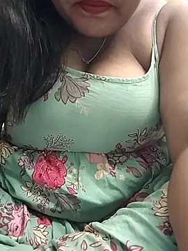 flamingoss online show from January 2026 07:50:02 PM