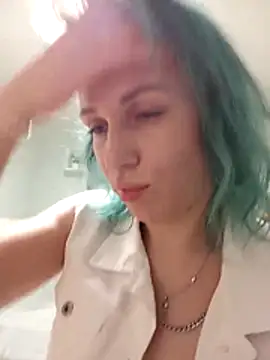 Linda Gregory online show from February 2026 10:18:01 PM