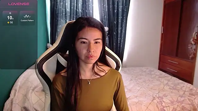alice middlee online show from July 2026 06:56:01 PM