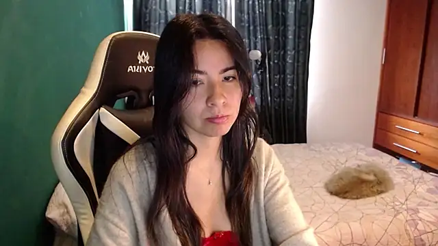 alice middlee online show from July 2026 03:04:02 PM