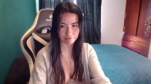 alice middlee online show from July 2026 05:42:01 PM
