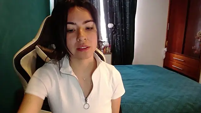 alice middlee online show from July 2026 05:12:02 PM