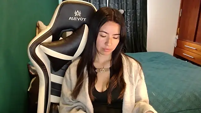 alice middlee online show from August 2026 03:49:02 PM