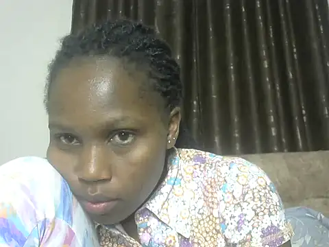 Snapshot of AurelAda chatting on September 2025 10:09:01 PM AurelAda online show from September 2025 10:09:01 PM