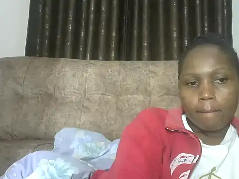 Snapshot of AurelAda chatting on October 2025 09:43:02 PM AurelAda online show from October 2025 09:43:02 PM