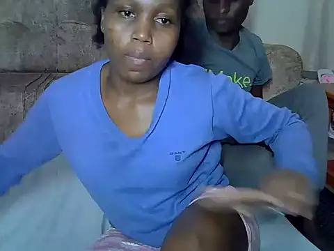 Snapshot of AurelAda chatting on October 2025 09:04:01 PM AurelAda online show from October 2025 09:04:01 PM