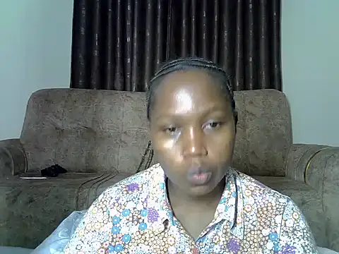 AurelAda online show from February 2026 11:31:02 PM