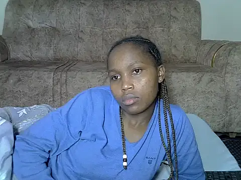 AurelAda online show from February 2026 12:20:01 AM