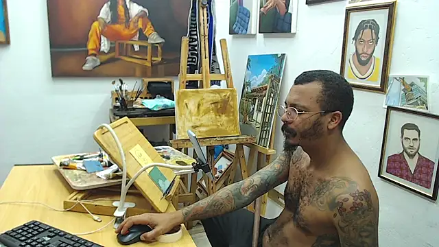 Snapshot of color_beat17 chatting on December 2024 06:06:01 PM color beat17 online show from December 2024 06:06:01 PM