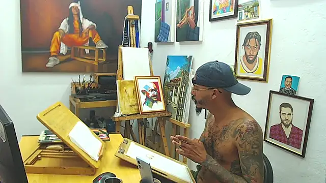 Snapshot of color_beat17 chatting on December 2024 09:44:02 PM color beat17 online show from December 2024 09:44:02 PM