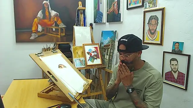 Snapshot of color_beat17 chatting on December 2024 06:16:02 PM color beat17 online show from December 2024 06:16:02 PM