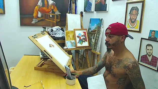 Snapshot of color_beat17 chatting on January 2025 11:12:01 PM color beat17 online show from January 2025 11:12:01 PM