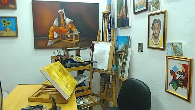 Snapshot of color_beat17 chatting on February 2025 02:06:02 PM color beat17 online show from February 2025 02:06:02 PM