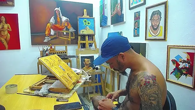 Snapshot of color_beat17 chatting on September 2025 02:38:02 PM color beat17 online show from September 2025 02:38:02 PM