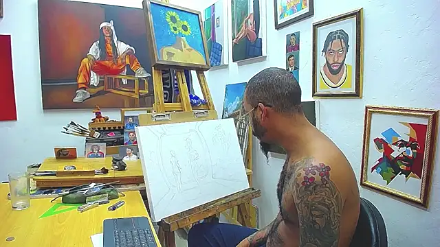 Snapshot of color_beat17 chatting on October 2025 02:59:02 PM color beat17 online show from October 2025 02:59:02 PM