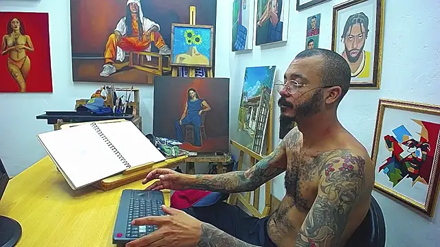 color beat17 online show from March 2026 12:52:01 PM