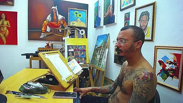 color beat17 online show from June 2026 02:52:01 PM